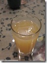 CIMG3600_很淡的柳橙汁
