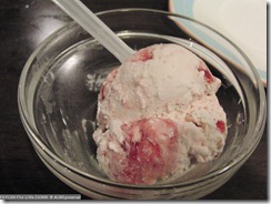 CIMG4118_草莓冰淇淋
