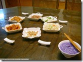 IMGP2235_早餐-紫米粥